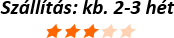 2-3-het.png