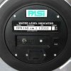 pasi-bfk-150m-koaxialis-kabeles-vizszintmero-elolap