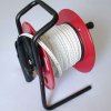 Solinst Model 101 P7 LM3 vízszintmérő, 11. nézet 