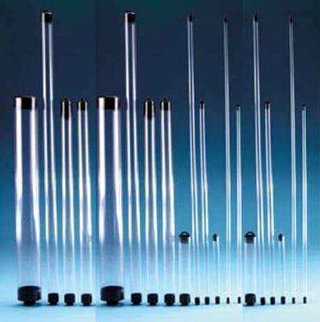 PVC bailer