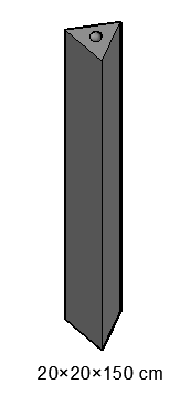 hektométerkő