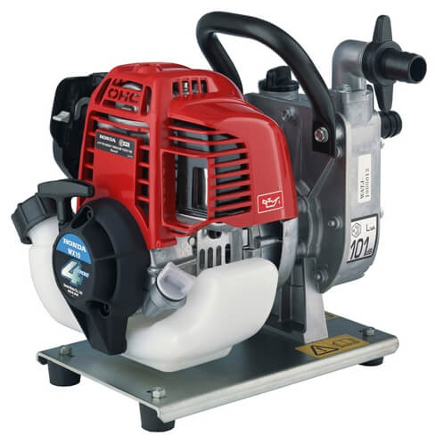 WX10_pump