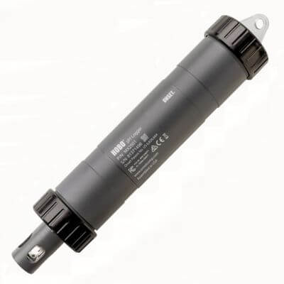 hobo bluetooth low energy ph es homerseklet regisztralo szonda 45deg 400x400px