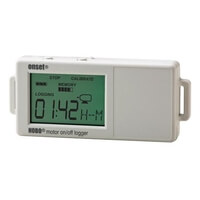 Fűtő, hűtő, szellőztető és légkondicionáló (HVAC/R) rendszerek monitoringja