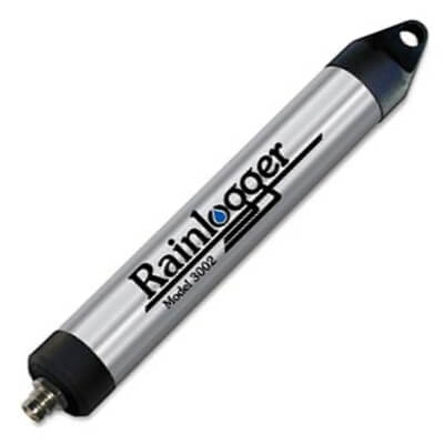 Rainlogger csapadékregisztráló szonda Rainlogger csapadékregisztráló szonda