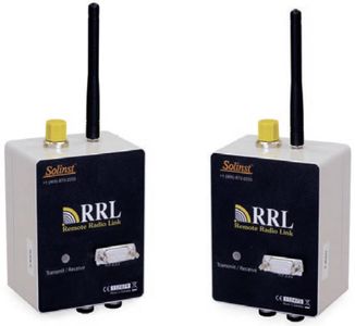 RRL rádióhullámú távadó rrl radiohullamu tavado 2x 326x300px