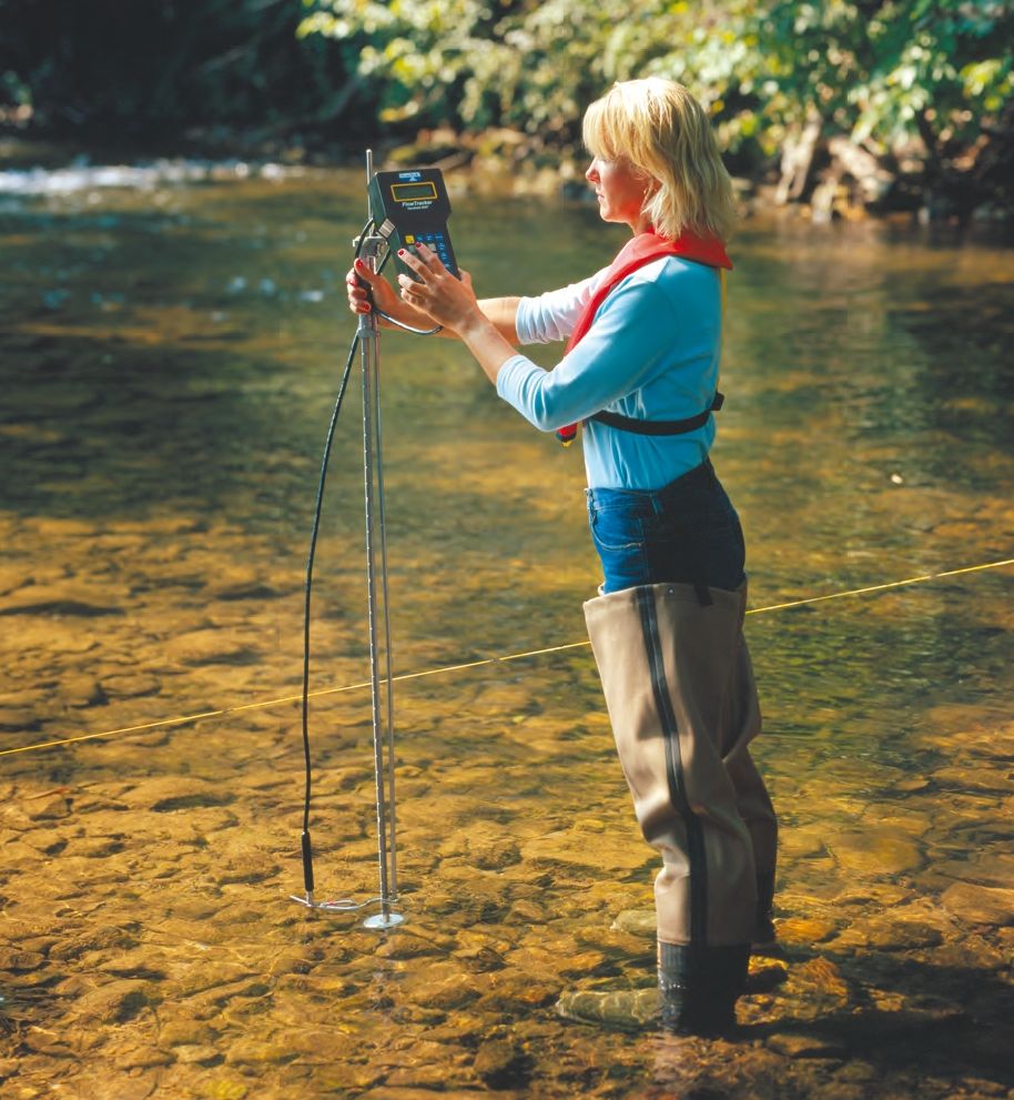 flow-tracker-2