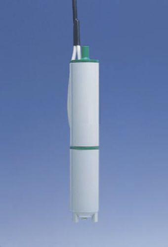 Comet_Geo-duplo_plus.png