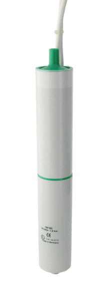 Comet_Geo-duplo_inline_plus.png