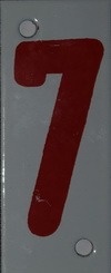 kiegeszitovizmerceszam-7.jpg