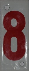 kiegeszitovizmerceszam-8.jpg
