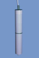 Comet_Geo-duplo_inline_plus.png