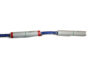 EMPS-22_3.png