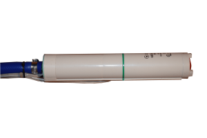 EMPS-2.png