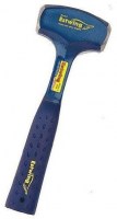 estwing-b3-2lb-vinil-markolatu-porolykalapacs.jpg