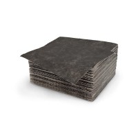oread_padex_100_UEP.jpg