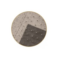 oread_padex_100_UEP_zoom.jpg